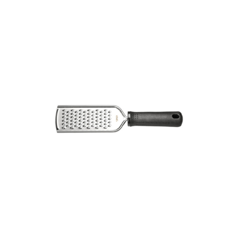 CAC China KTCG-GM09 ComfyGrip® Grater Medium 9-5/8"