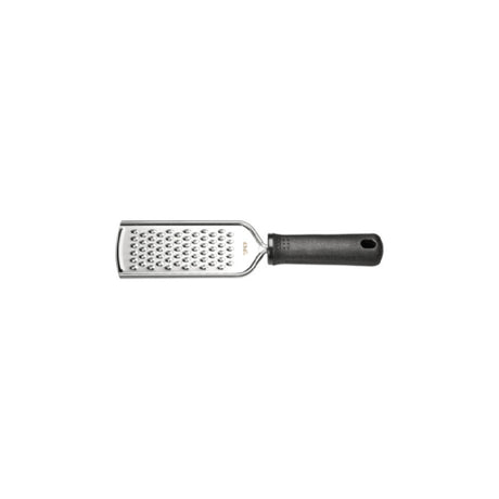 CAC China KTCG-GM09 ComfyGrip® Grater Medium 9-5/8"