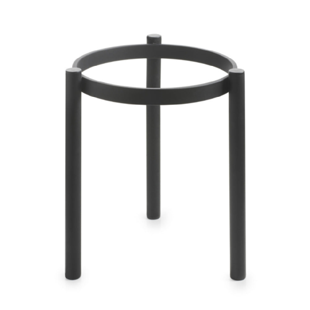 Revol 660297 Round Riser Large Metal