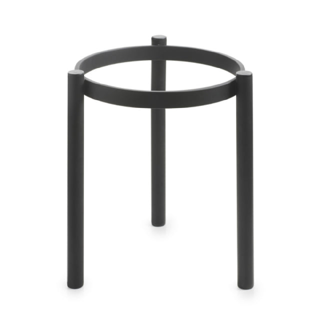 Revol 660297 Round Riser Large Metal