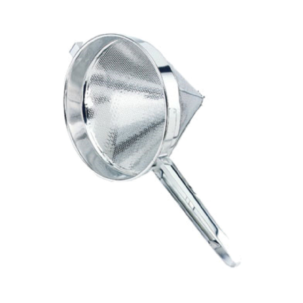 Crestware CCS10C Cap Strainer 10" Coarse