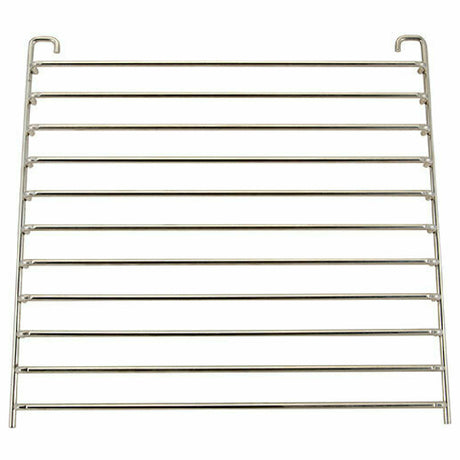 Franklin Machine Products 187-1243 Support Rack 20" X 19" X 1-1/4" Steel