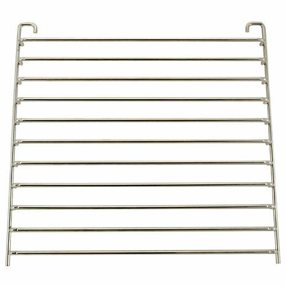 Franklin Machine Products 187-1243 Support Rack 20" X 19" X 1-1/4" Steel