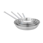 Alegacy Foodservice Products AFP30 Optima® III E™ Economy Fry Pan 12" Dia. X 2-1/4" Deep Round