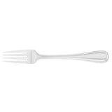 Steelite WL7905 Dinner Fork 8" Rim Style