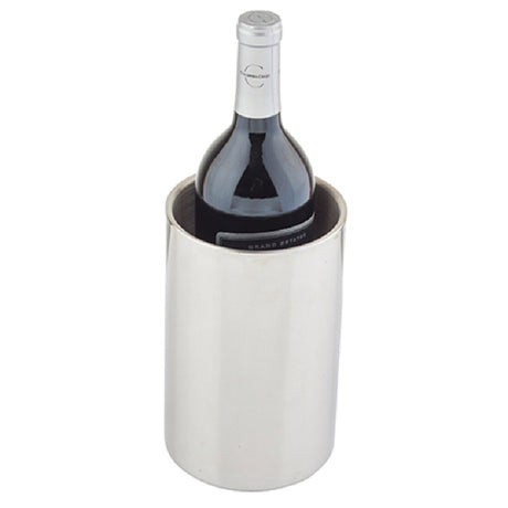 Tablecraft 10011 Wine Server 7-1/2" Double Wall