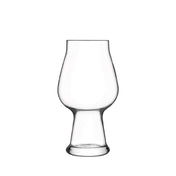 Steelite LB1182601 - Beer, 19.5 Oz, 3.75" X 7.125"