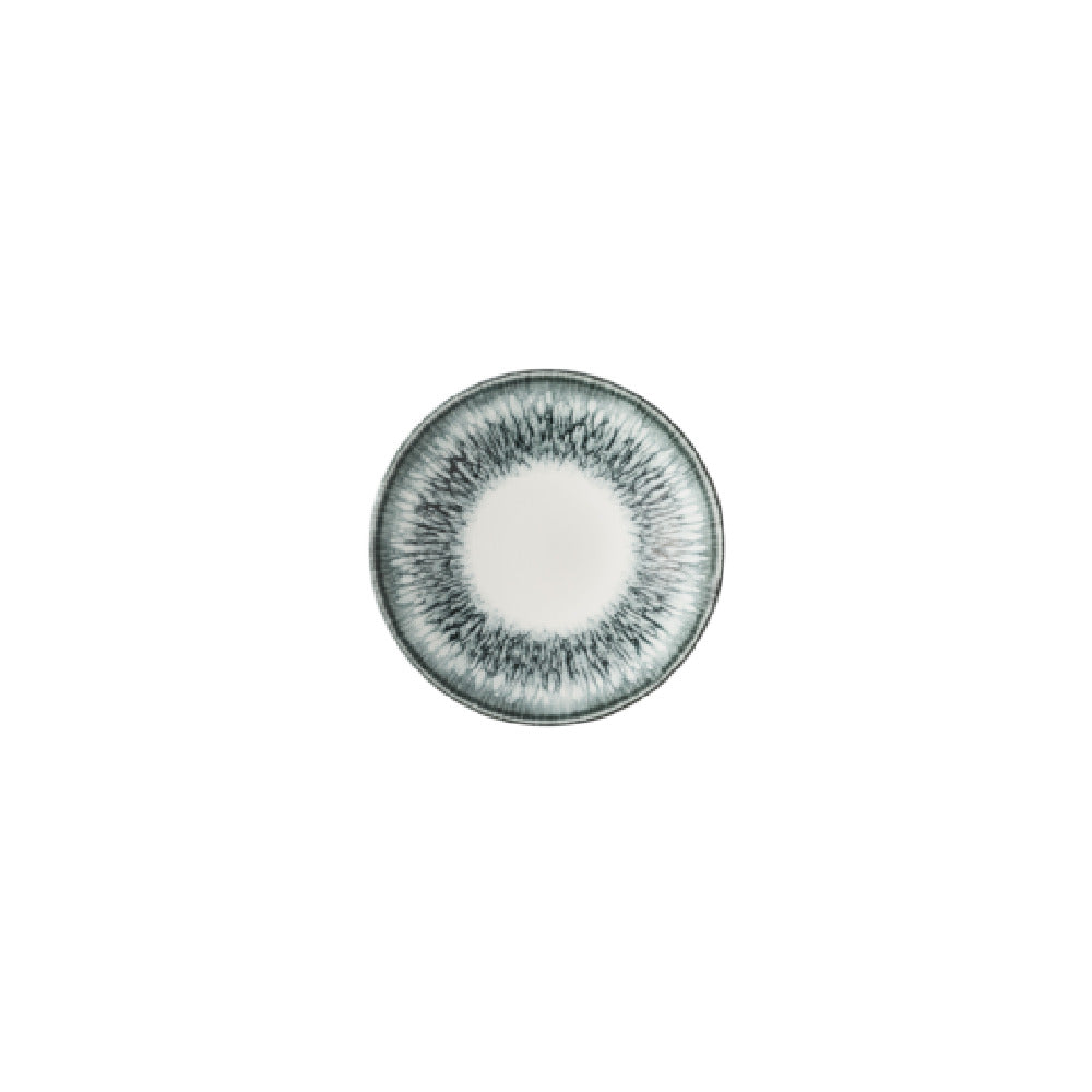 Churchill China ILUBEVB71 - Bowl, 7.00" Dia., Round