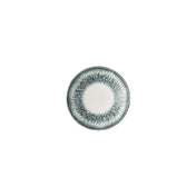 Churchill China ILUBEVB71 - Bowl, 7.00" Dia., Round