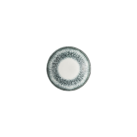 Churchill China ILUBEVB71 - Bowl, 7.00" Dia., Round