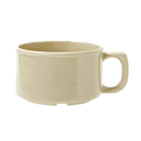 GET Enterprises BF-080-S Tahoe™ Soup Mug 11 Oz. (11.8 Oz. Rim Full) 4" Dia. X 2-1/4"H