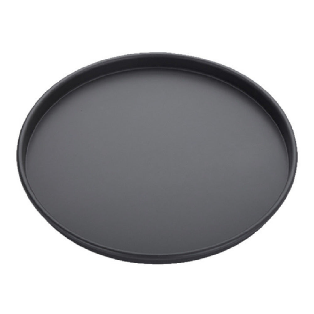 American Metalcraft EZ4019 - Ez Release 4000 Series Pan, 19" Dia., Round