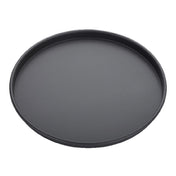 American Metalcraft EZ4019 - Ez Release 4000 Series Pan, 19" Dia., Round