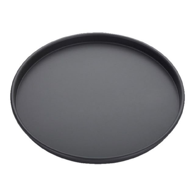 American Metalcraft EZ4019 - Ez Release 4000 Series Pan, 19" Dia., Round