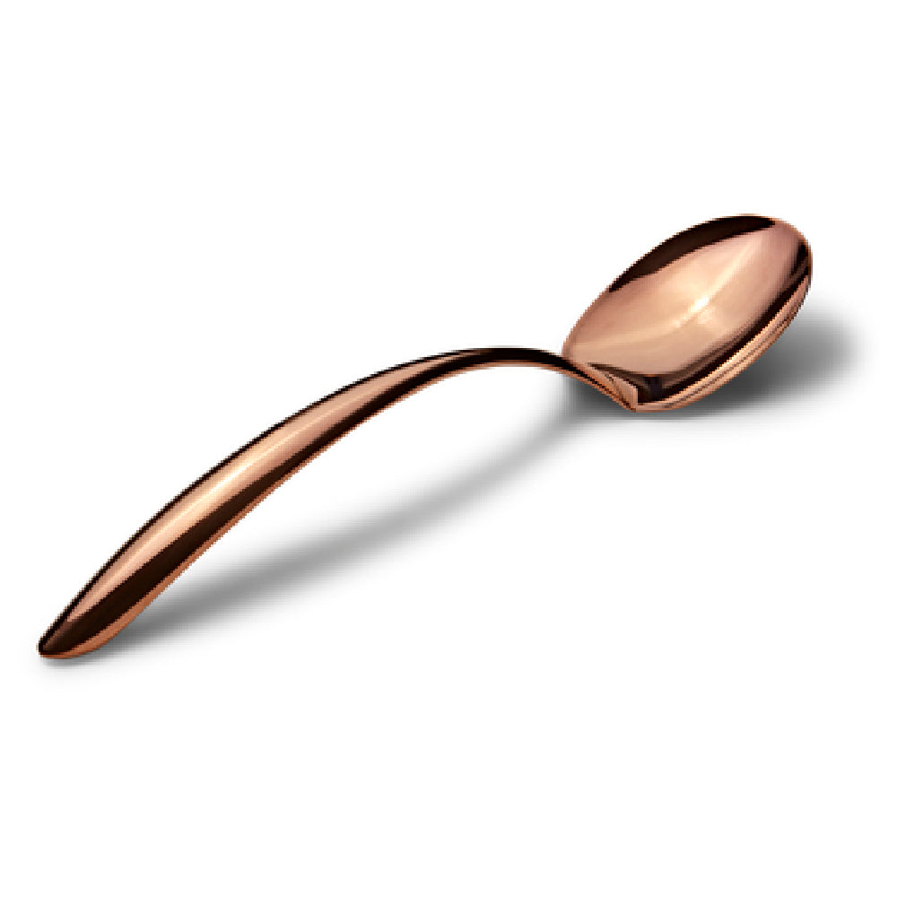 Bon Chef 9457RG EZ Use Banquet Serving Spoon 2 Oz. 13-1/2"