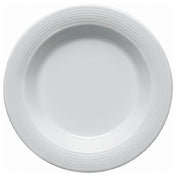 Bauscher Hepp 800173-425371 - Assist Plate, 13.53 Oz., 9-1/16" Dia. X 1-1/2"H