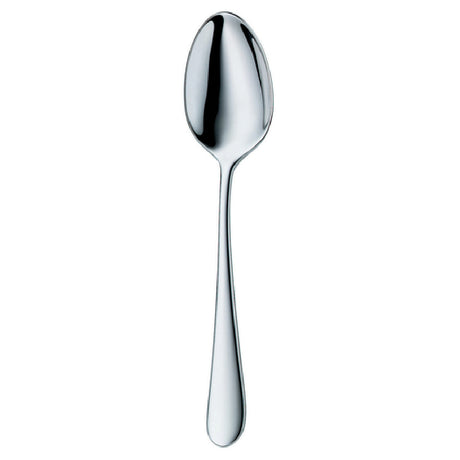Bauscher Hepp 59.1904.8190 - Dessert Spoon, 7.5", 18/10 Stainless Steel