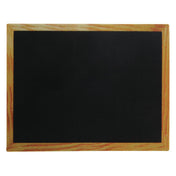 Hubert 18707 - Merchandising Tag, 3-3/8" X 2-5/8"H, Rectangular