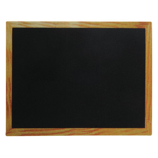 Hubert 18707 - Merchandising Tag, 3-3/8" X 2-5/8"H, Rectangular