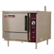 Southbend (Middleby) EZ24-5 - EZ Steam Convection Steamer, Electric, Countertop