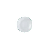 Churchill China GLCLTBB11 - Bowl, 17cm 6 1/2" 26.5cl 9.3oz, Round