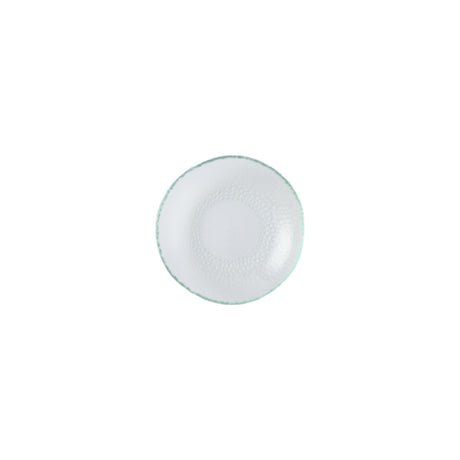 Churchill China GLCLTBB11 - Bowl, 17cm 6 1/2" 26.5cl 9.3oz, Round