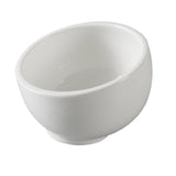 Yanco PS-2204 Piscataway Bowl 9 Oz. 4-1/2" Dia.
