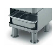 Sirman 4030005440300059 Filtering System For PPJ 20 SC 40300054-40300059