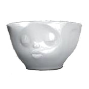 Bauscher Hepp 145008 - Bowl, 3-3/10 Oz., 3-1/4" Dia. X 2"H