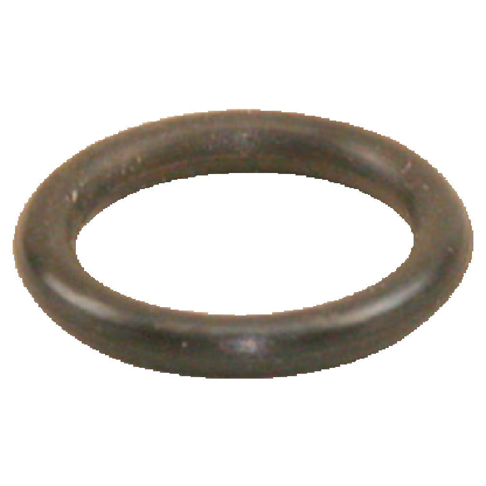 Franklin Machine Products 222-1249 O-ring Small 1/2" OD