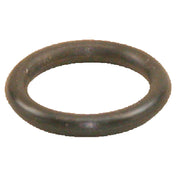 Franklin Machine Products 222-1249 O-ring Small 1/2" OD