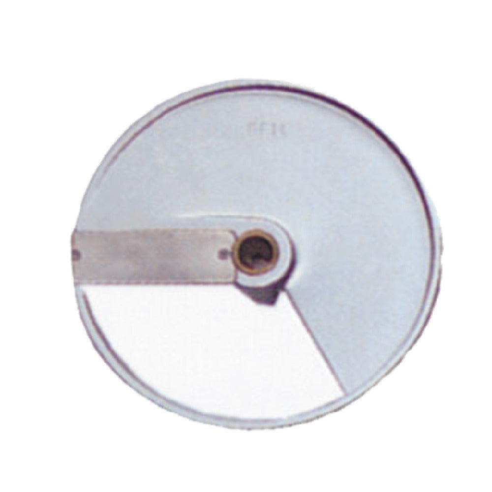 Eurodib DF14 TM Slicing Disc 14 Mm