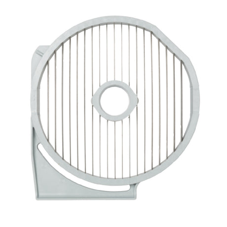 Eurodib 653572 Dito Sama Grid For Chips 5/16"x 5/16" (8x8 Mm)