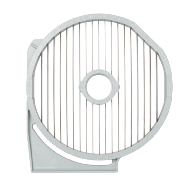 Eurodib 653572 Dito Sama Grid For Chips 5/16"x 5/16" (8x8 Mm)