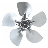 Empura Parts 104040004 Circle Fan Blade Compatible With: E-KB25WF E-KB25WR E-KBB602B