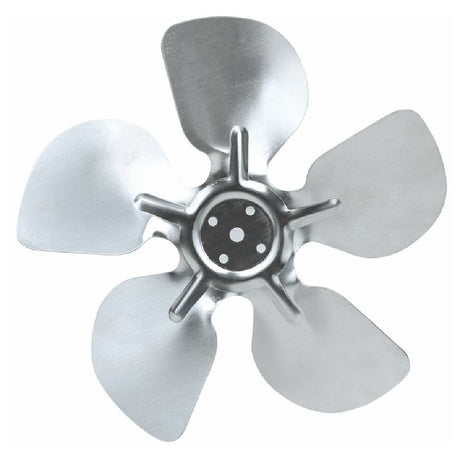 Empura Parts 104040004 Circle Fan Blade Compatible With: E-KB25WF E-KB25WR E-KBB602B
