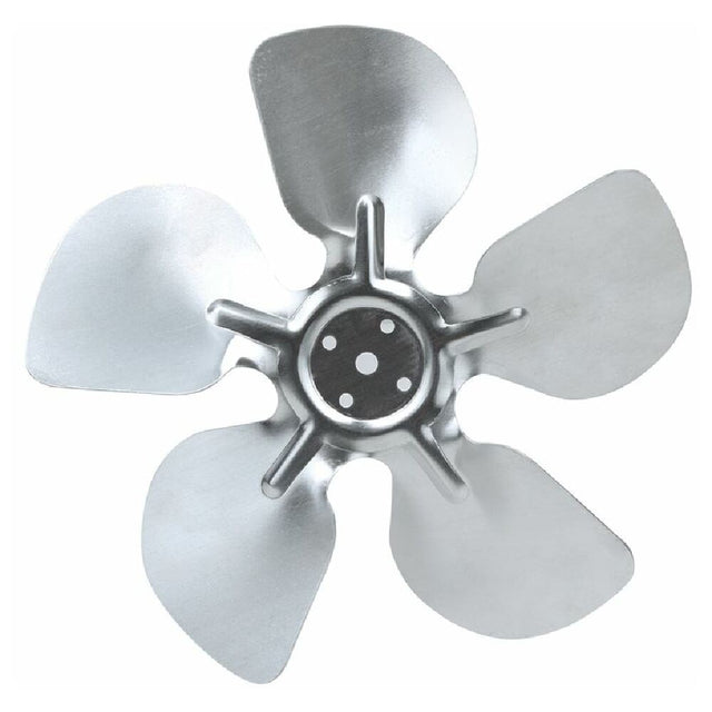 Empura Parts 104040004 Circle Fan Blade Compatible With: E-KB25WF E-KB25WR E-KBB602B