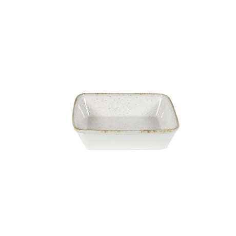 Churchill China SHWHSBD 1 - Square Dish, 9.84", 25cm