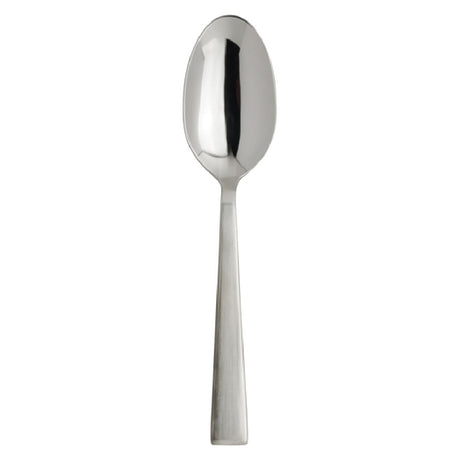 Steelite 5741SX061 Serving/Table Spoon 8-7/8" 18/10 Stainless Steel