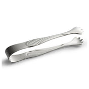 Bon Chef 9449 - Meat Tong, 6", 18/8 Stainless Steel