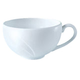 Steelite 9300C514 Cup 8 Oz. Low