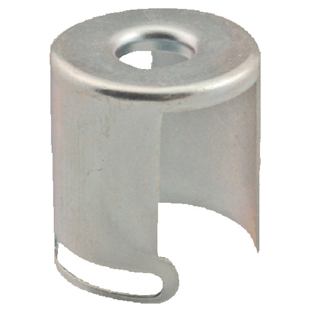 Franklin Machine Products 220-1240 Air Mixer Shutter 7/16" Center Hole For 1-1/4" Dia. Air Mixing Chamber