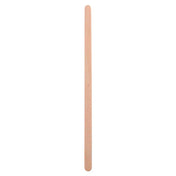 PacknWood 210BBSPAT11 - Stirrer, 4.33"L, Biodegradable
