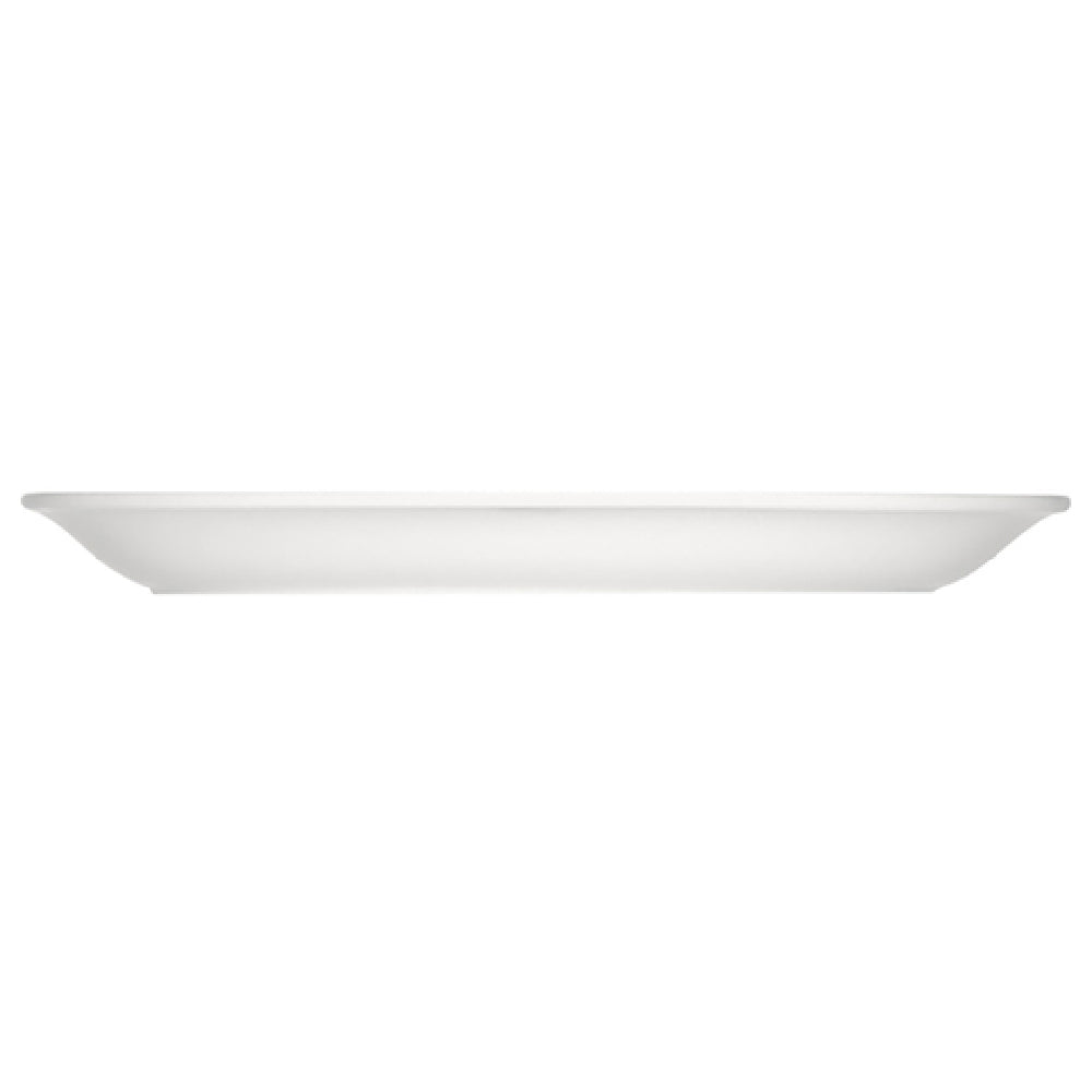 Bauscher Hepp 752229 - Platter, 11-2/5"L, Oval