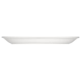 Bauscher Hepp 752229 - Platter, 11-2/5"L, Oval