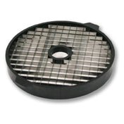 Sammic FMC-14D (1010364) Dicing Grid 15/32" (14mm)