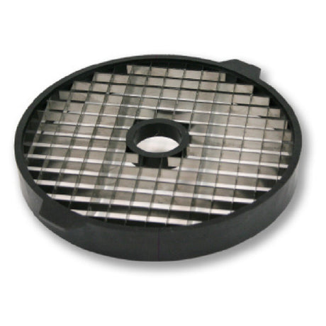 Sammic FMC-14D (1010364) Dicing Grid 15/32" (14mm)