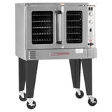 Southbend BES/17SC_240/60/1 Bronze Convection Oven Electric Single-deck