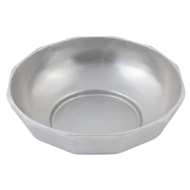 Bon Chef 9092 Prism Serving Bowl 6 Qt. 14" X 5"