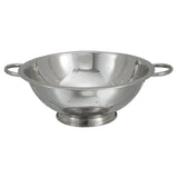 Winco COD-14 Colander 14 Qt. 16-1/2" Dia.